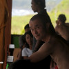 bali38