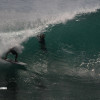 bali38