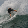 bali38