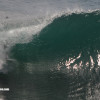 bali39