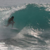 bali39