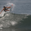 bali39