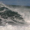 bali39
