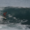 bali39