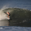 bali39