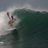 bali39