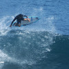 bali39