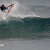 bali39