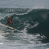 bali41