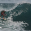 bali42