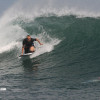 bali43