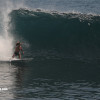 bali43