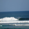 bali43