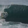 bali44