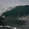 bali46