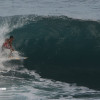 bali46