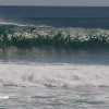 bali46
