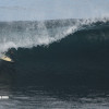 bali46