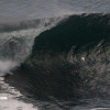 bali47