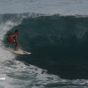 bali47