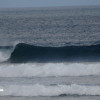 bali47