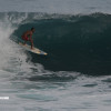 bali48