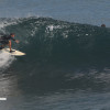 bali48