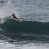 bali49