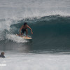 bali49
