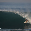 bali50