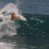 bali50