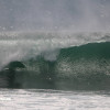 bali50