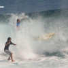 bali50