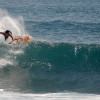 bali50