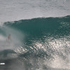 bali50