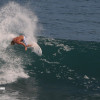 bali51