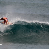 bali52