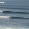 bali52