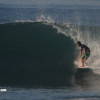 bali52