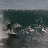 bali53