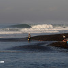 bali53