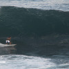 bali53