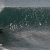 bali54