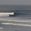 bali54
