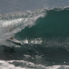 bali56