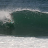 bali56