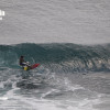 bali56
