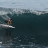 bali56