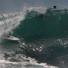 bali57