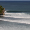 bali57